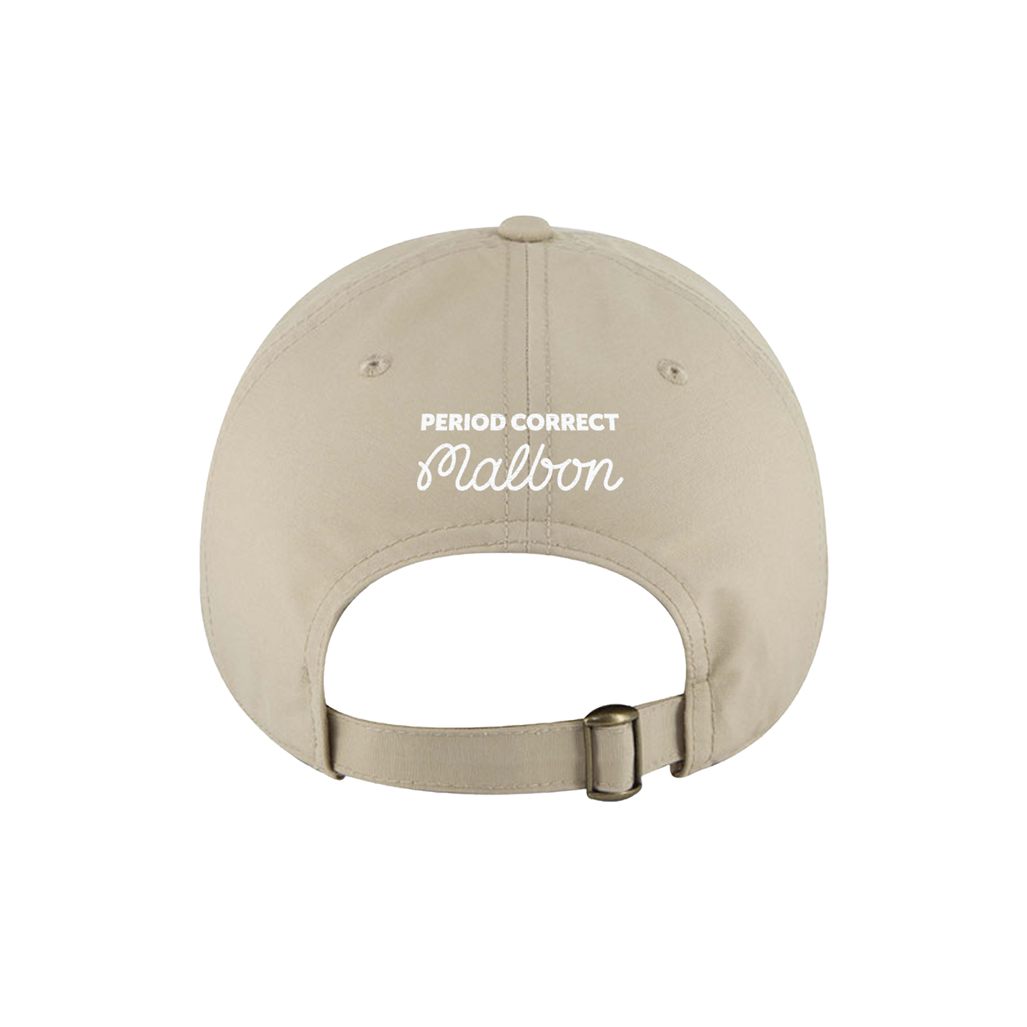 CHAMPION'S CHOICE HAT SAND