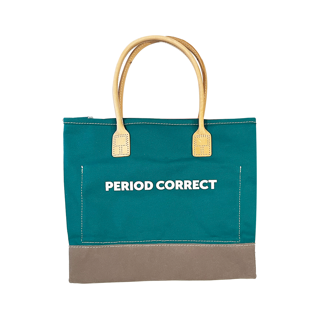 CARRERA TOTE