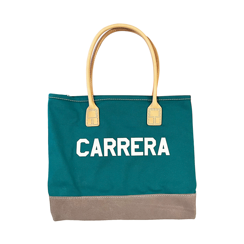 CARRERA TOTE