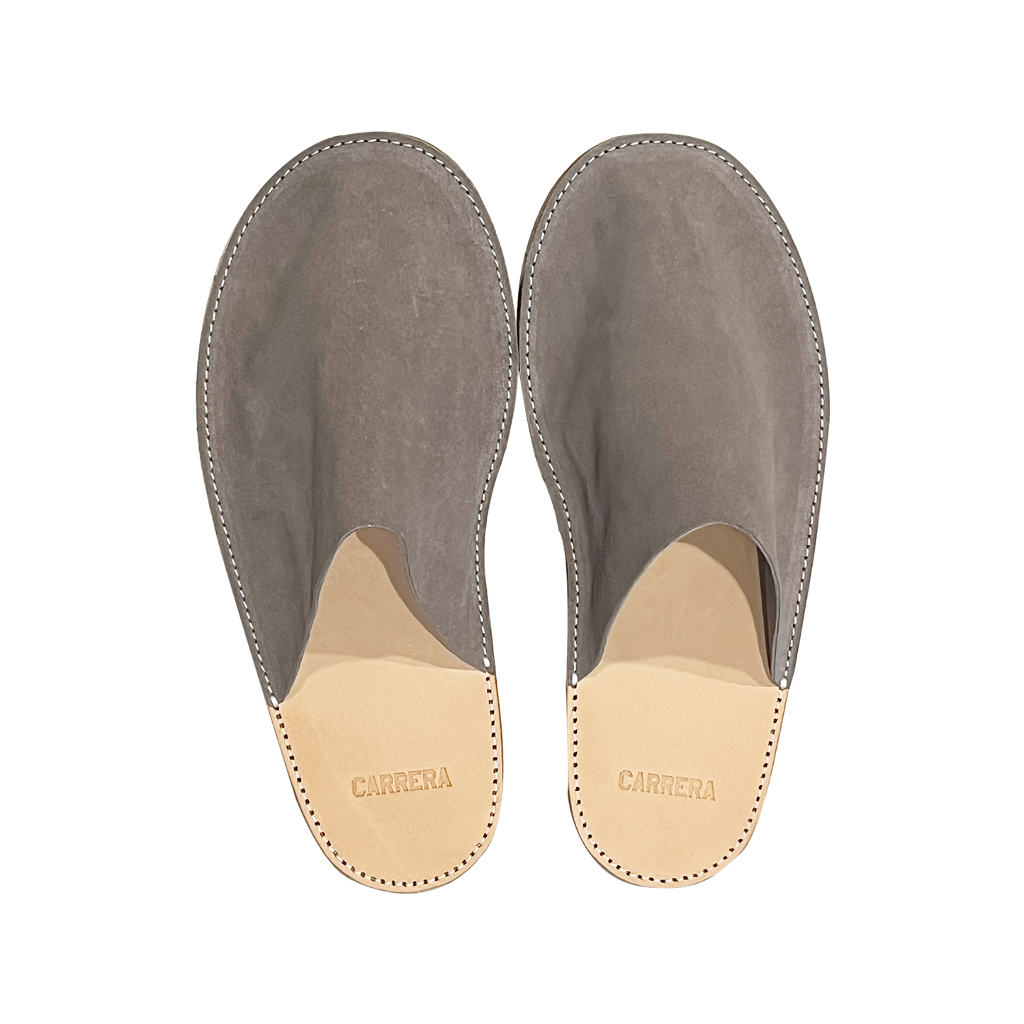 CARRERA DAY SLIPPERS
