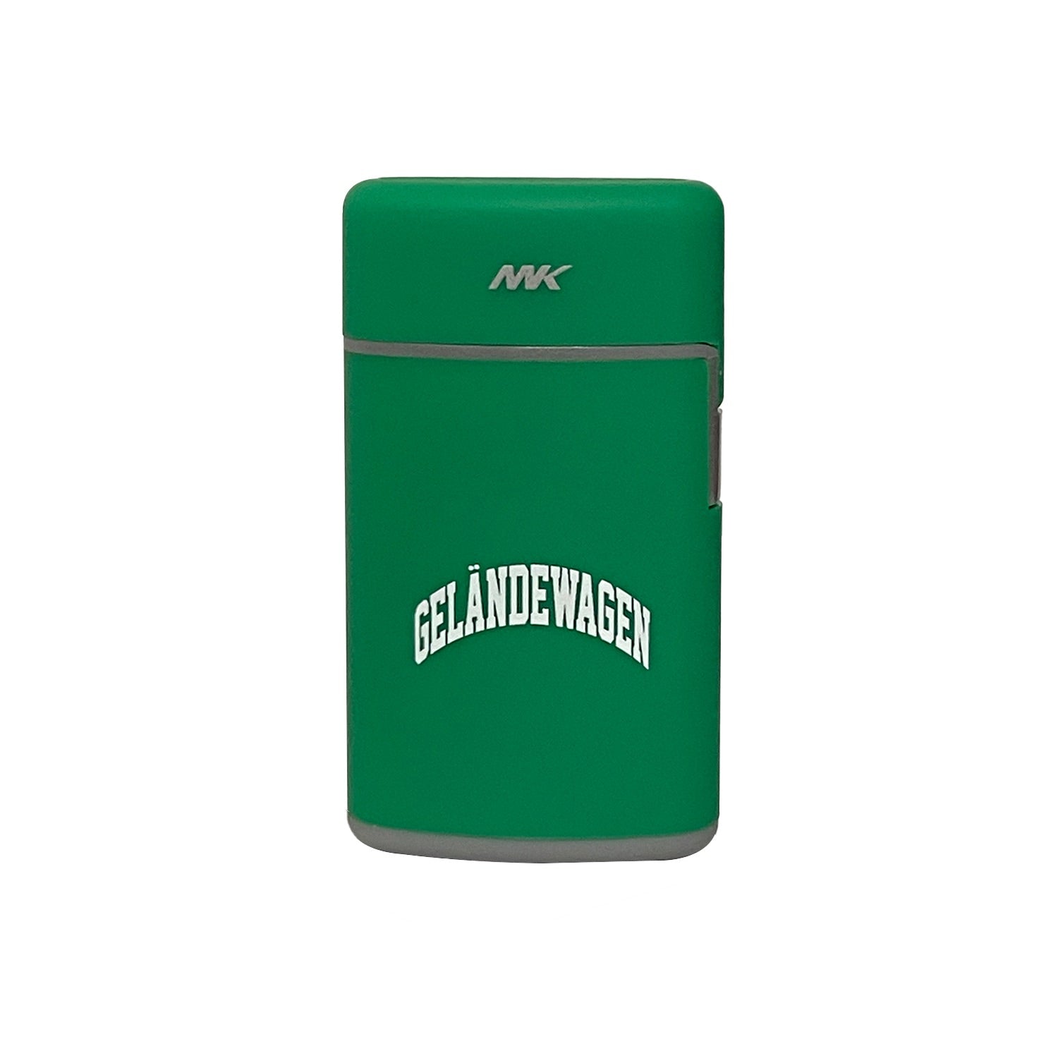GELANDEWAGEN LIGHTER – Period Correct