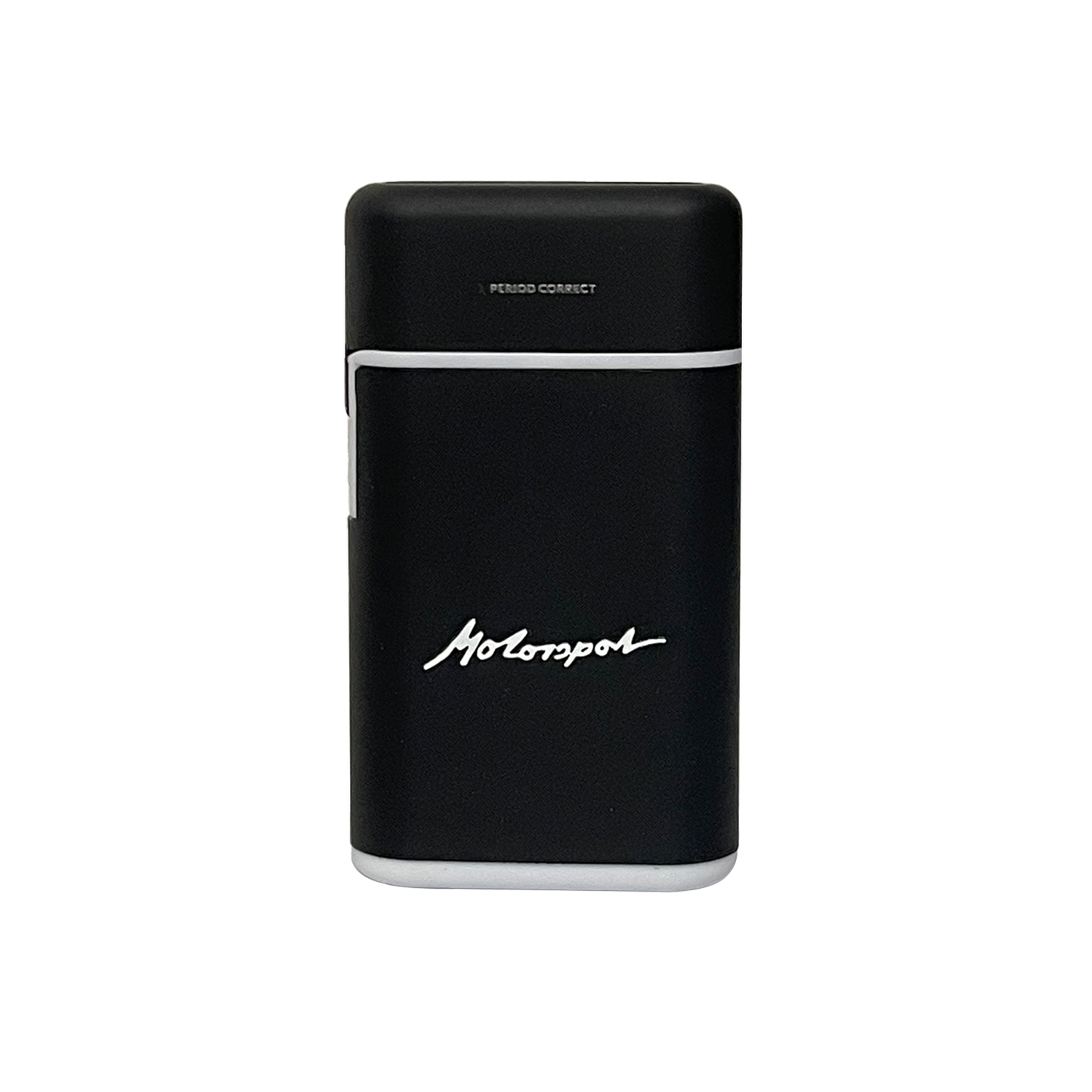 MOTORSPORT LIGHTER