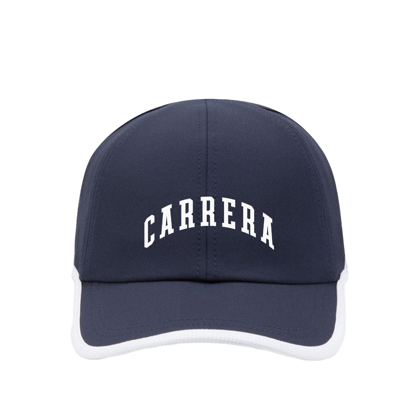 CARRERA HAT NAVY