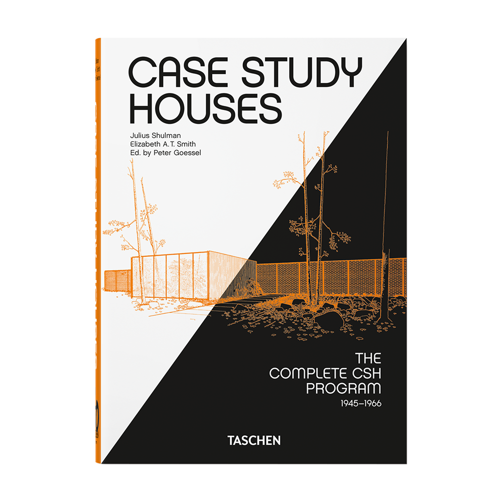 case-study-houses-the-complete-csh-program-period-correct