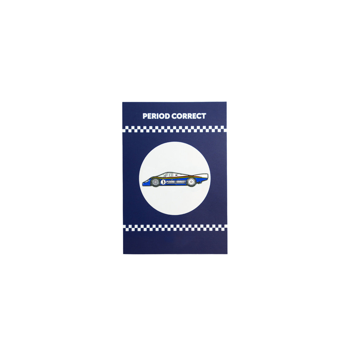 RR 956 PIN
