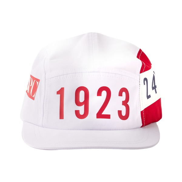1923_HatRed_Front_grande.png?v