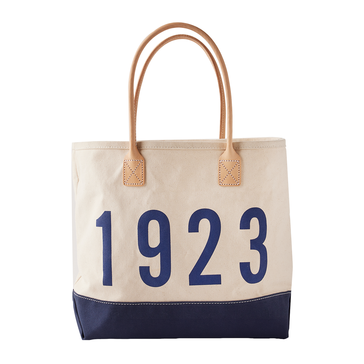 P.C. x 24H 1923 TOTE