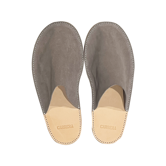 CARRERA DAY SLIPPERS