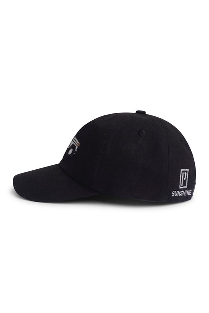 PC X MWCS G-HAT