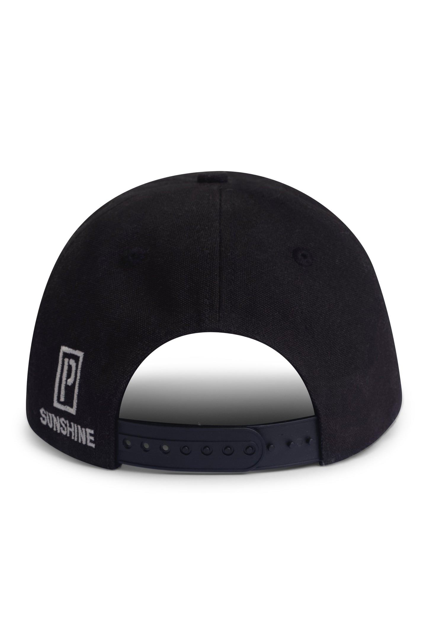 PC X MWCS G-HAT