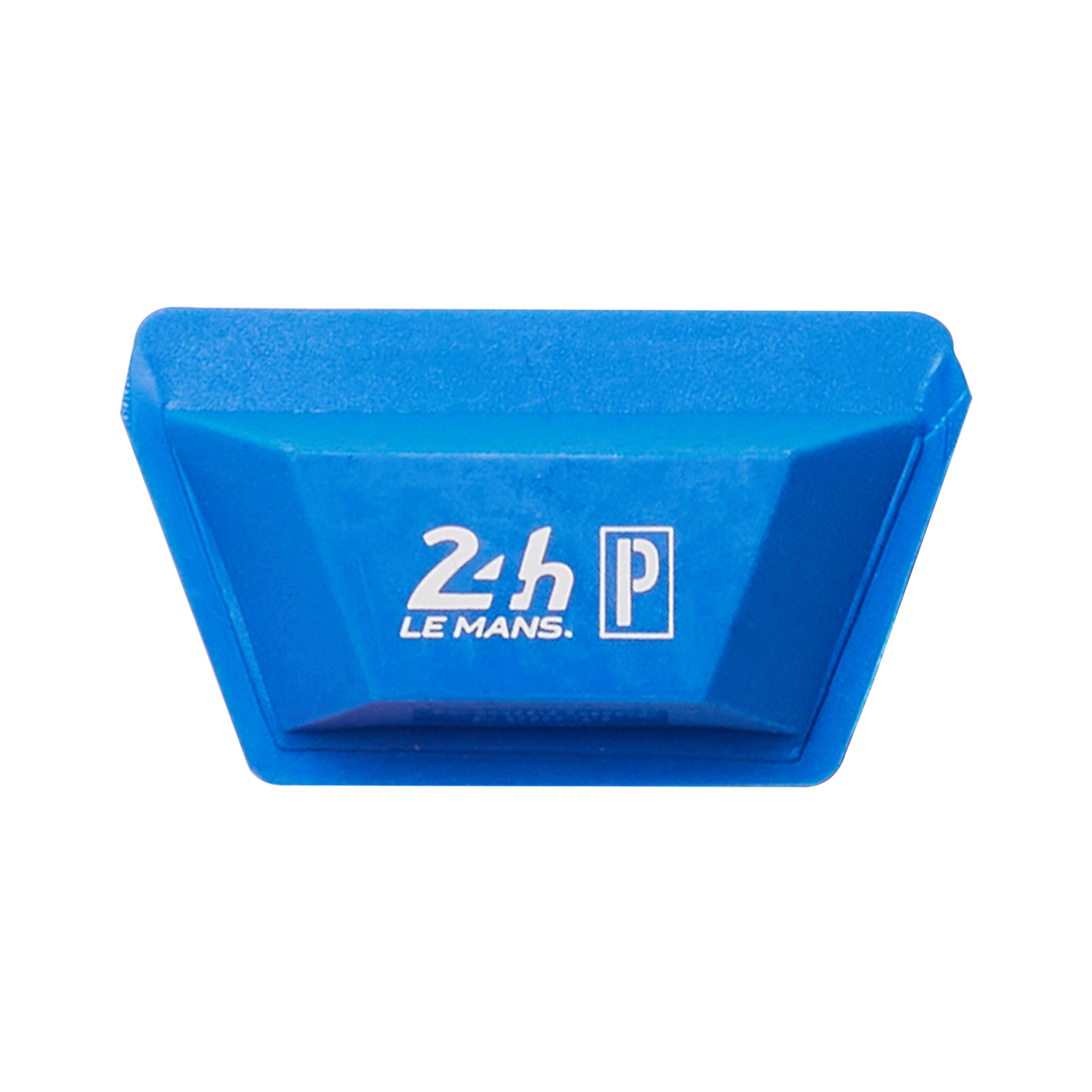 P.C. x 24H LE MANS EAR PLUGS