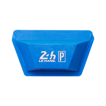 P.C. x 24H LE MANS EAR PLUGS