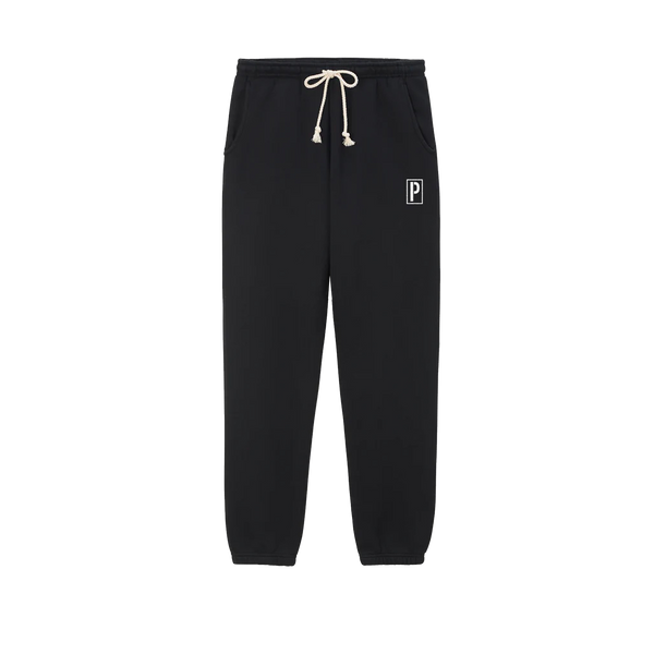 PC_Core_BlackSweatpants_grande PC_Core_BlackSweatpants_grande