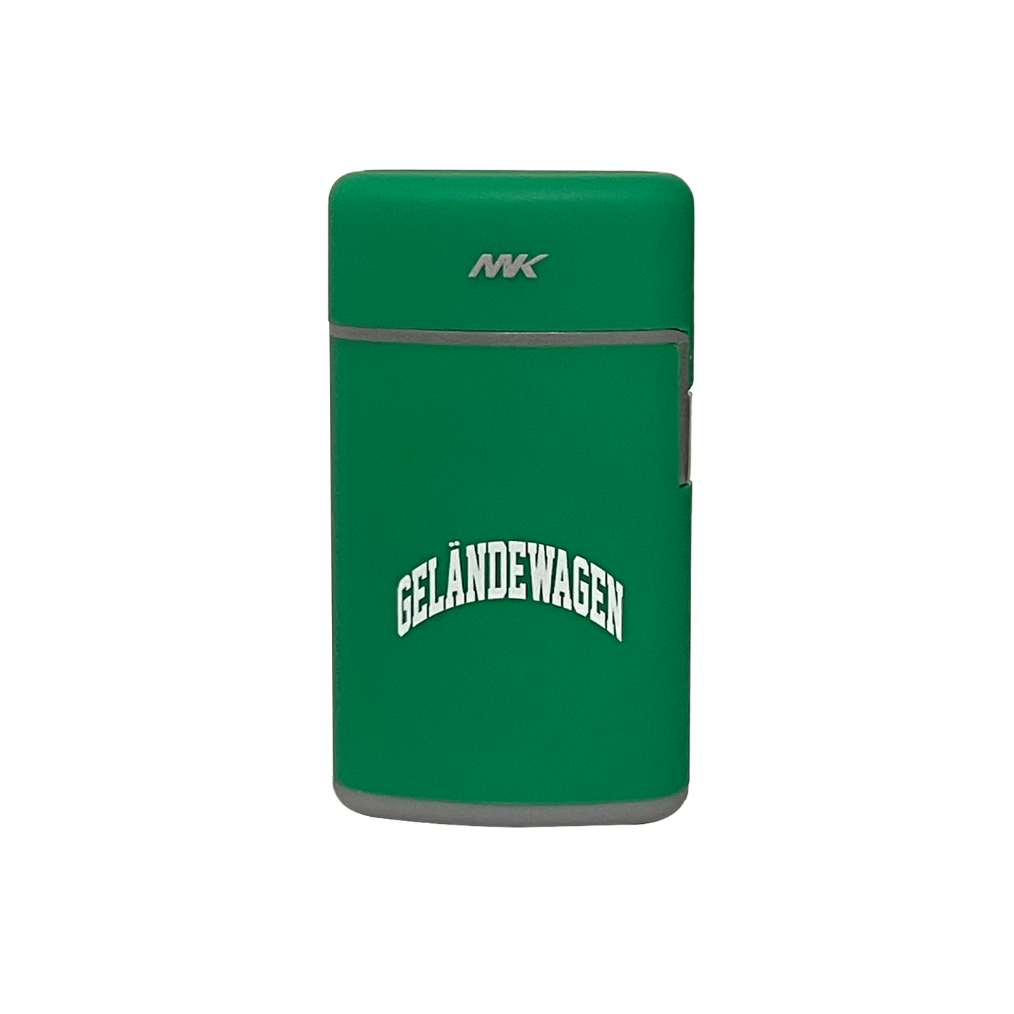 GELANDEWAGEN LIGHTER