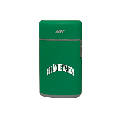 GELANDEWAGEN LIGHTER