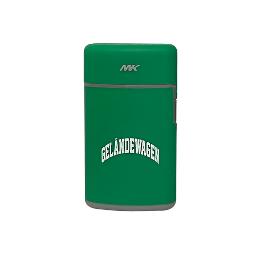 GELANDEWAGEN LIGHTER