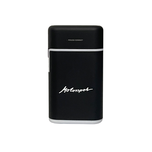 MOTORSPORT LIGHTER