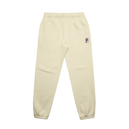 P.C. WORLD CLASS SWEATSUIT SET (LIMITED)