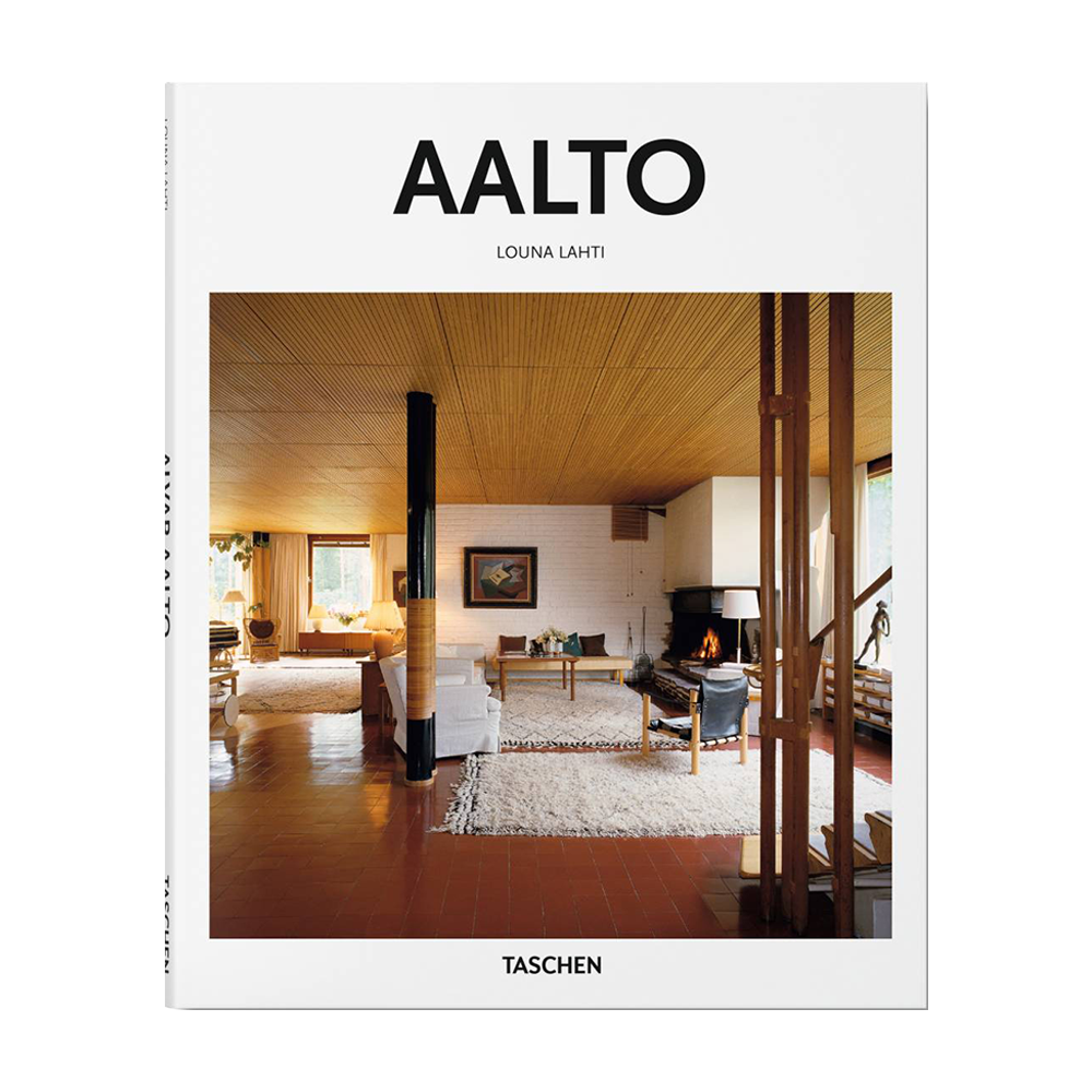 AALTO