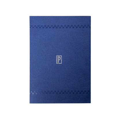 PERIOD CORRECT SERVICE BOOK NAVY