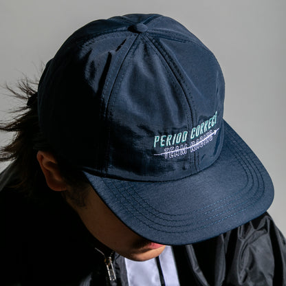 MONACO HAT