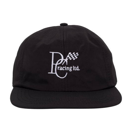 PC RACING LTD CAP