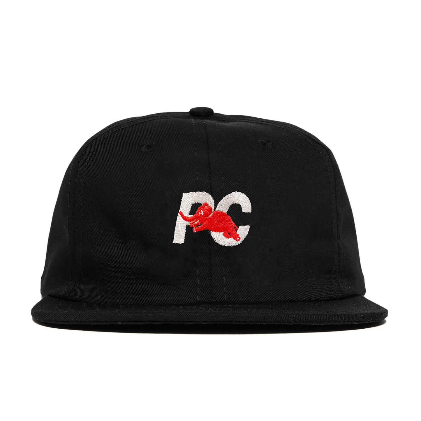 PC HIGH FIDELITY HAT