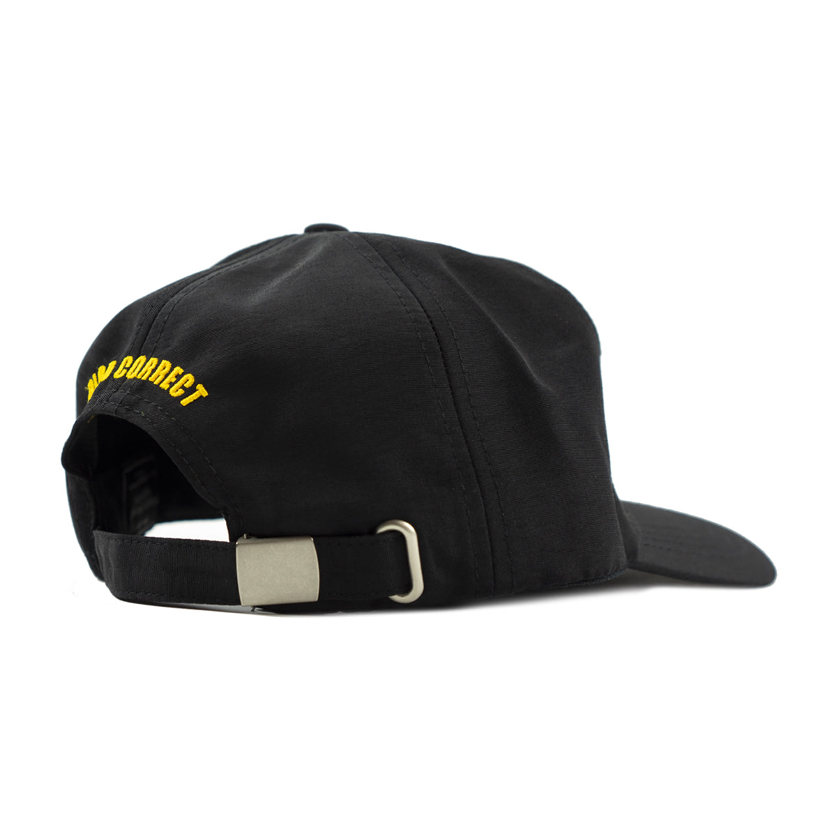 P.C. RACING DIAMOND CAP