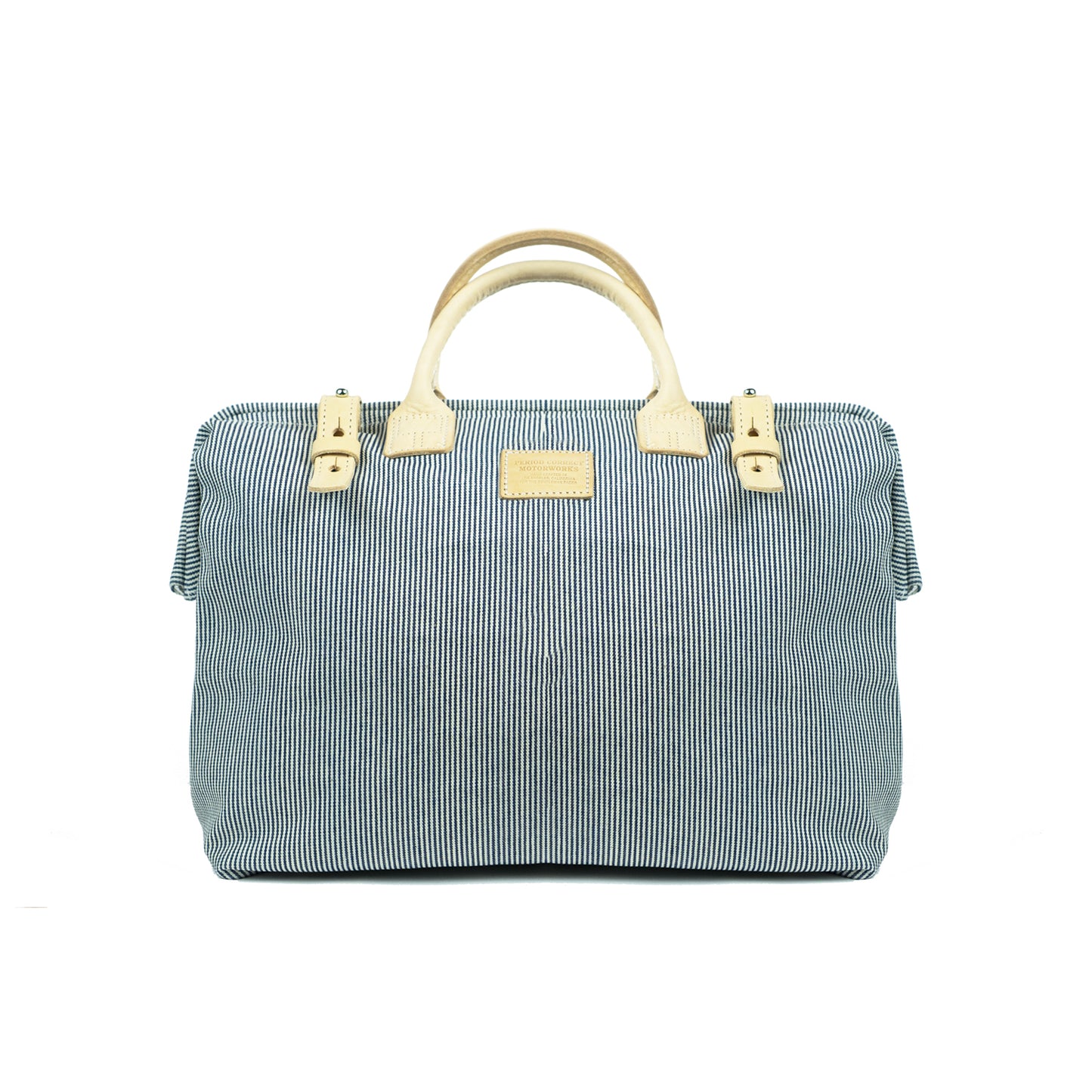 MONTEREY MASON BAG