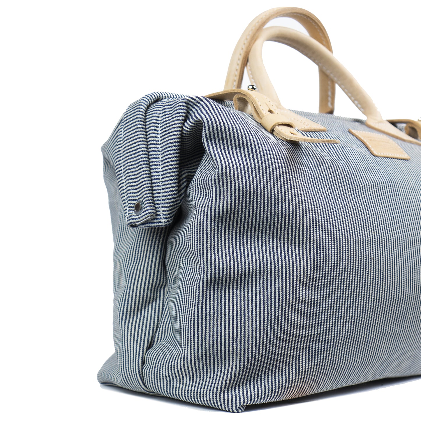 MONTEREY MASON BAG